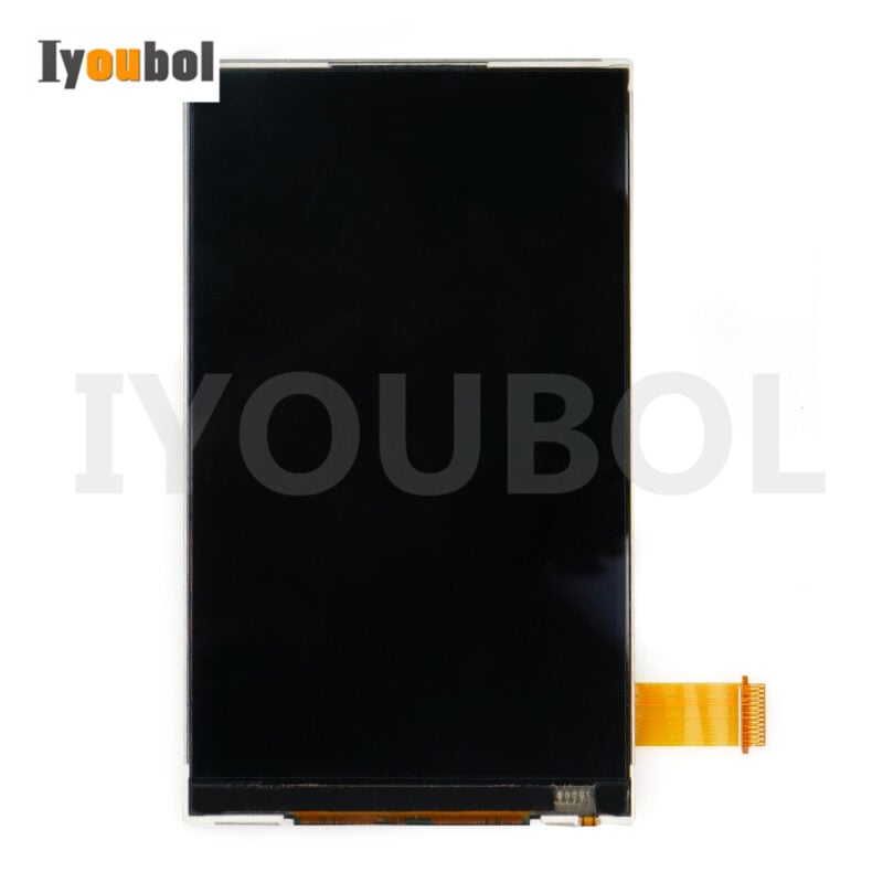 LCD Module Replacement for Intermec CN51 - Image 2