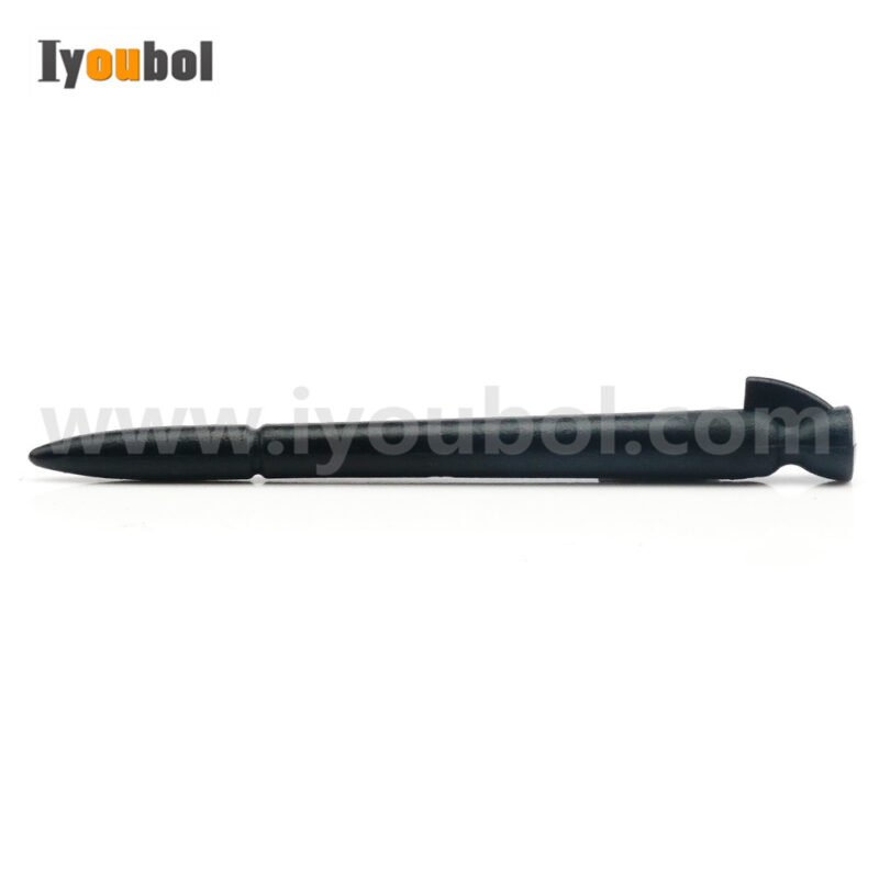 5 pcs Stylus for Honeywell LXE MX7 Tecton - Image 2