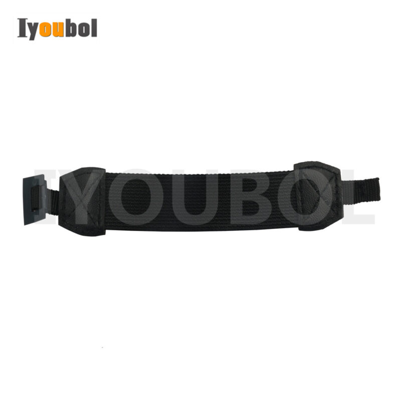 Handstrap Replacement for Intermec CN50 - Image 2