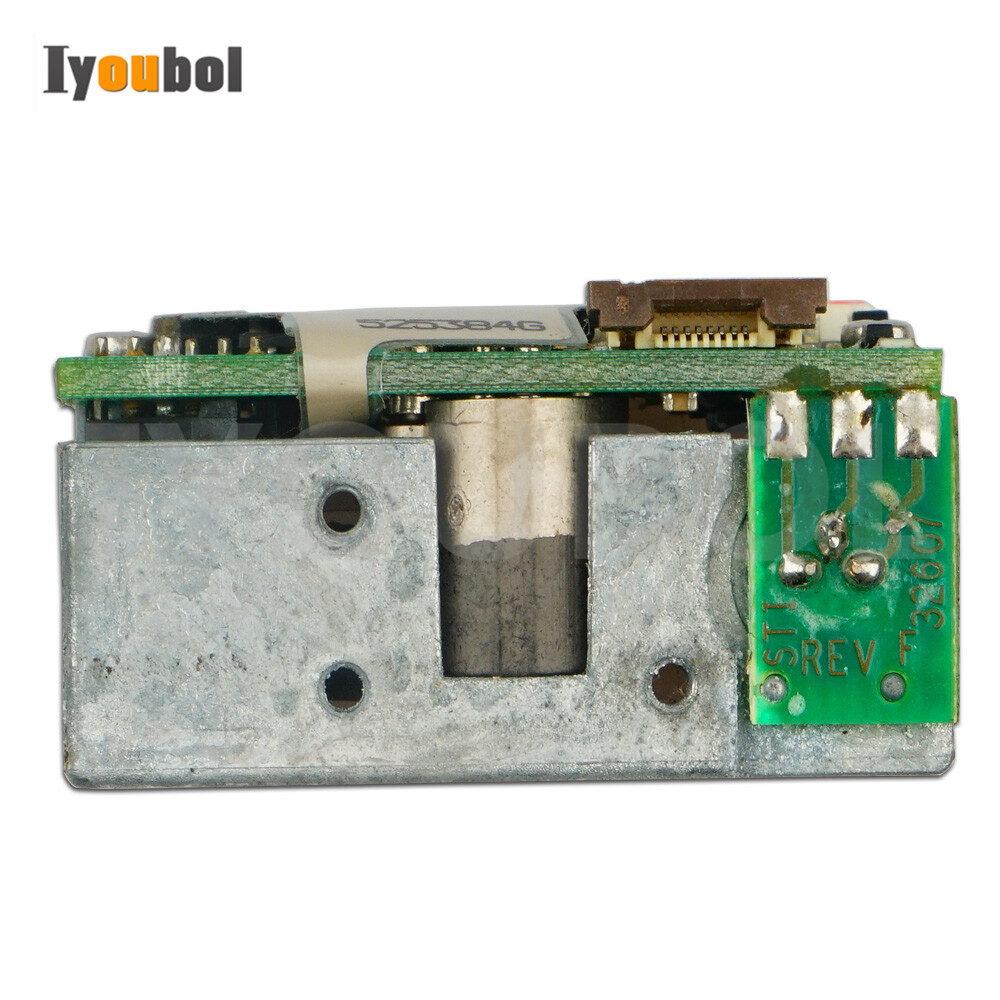 Scan Engine 1D (SE-1200HP) for Datalogic Falcon X3 - Image 4