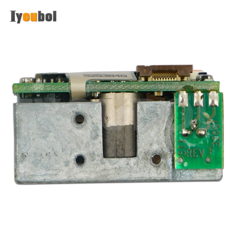 Scan Engine 1D (SE-1200HP) for Datalogic Falcon X3 - Image 4