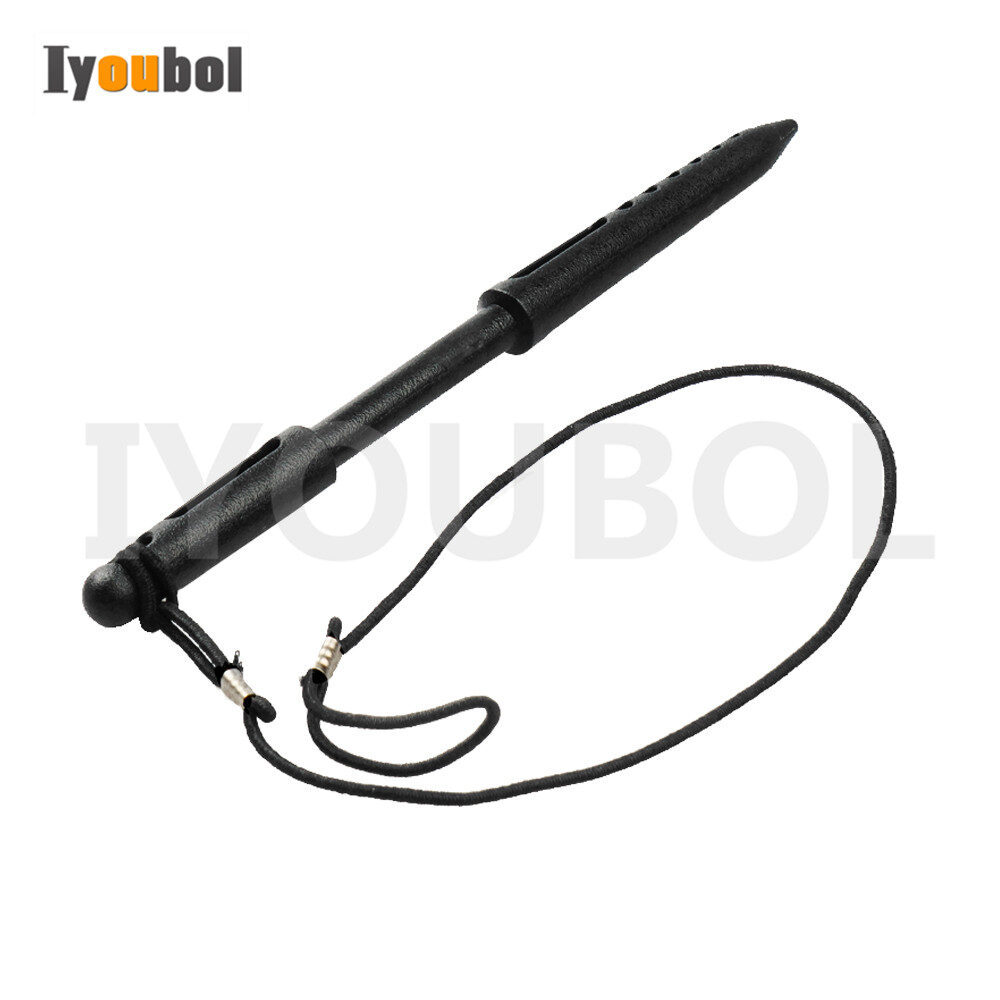 5 pcs Stylus for Honeywell LXE Thor VM1 - Image 4