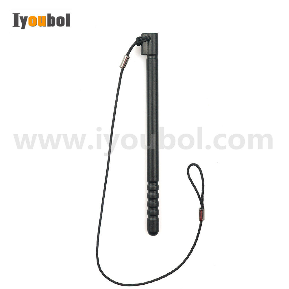 Stylus Set (5 pieces) Replacement for Honeywell Dolphin CT50/Dolphin CT60 - Image 2
