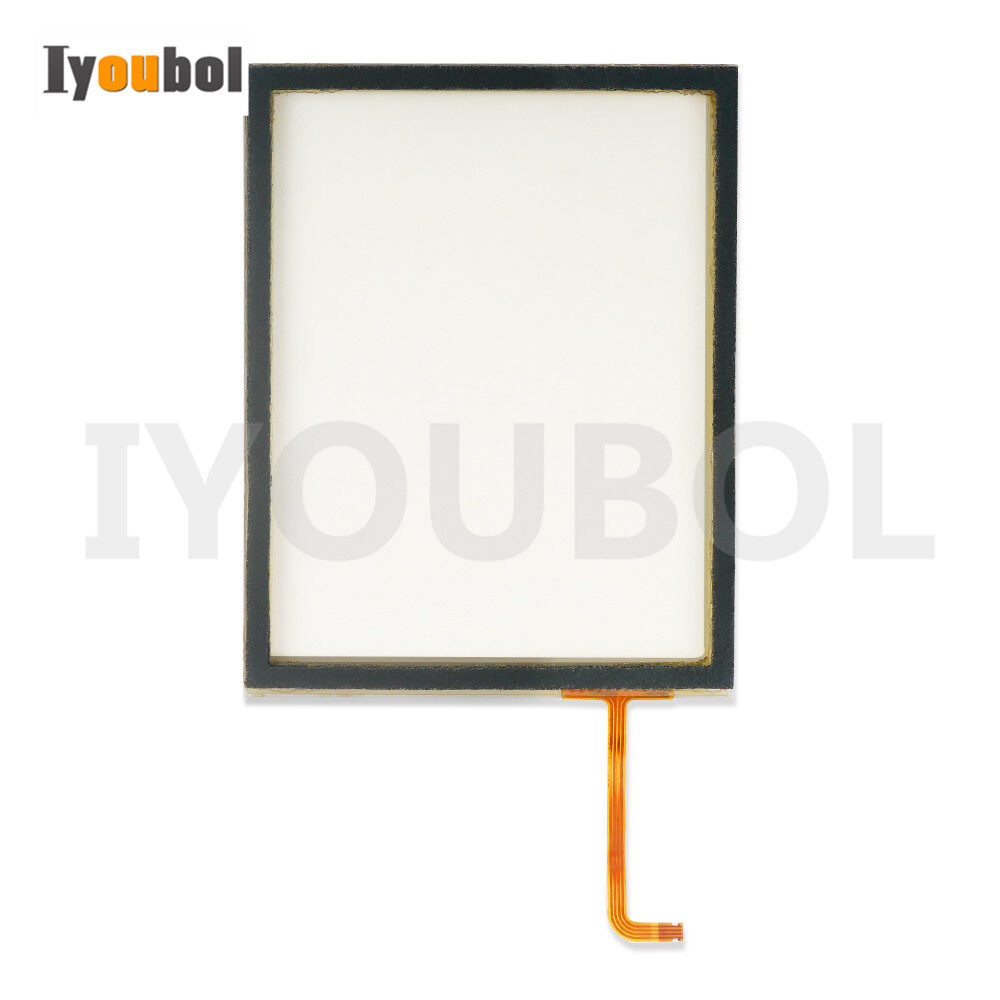 Touch Screen Replacement for Intermec CK70, CK71, CK75, CN70, CN70E - Image 2