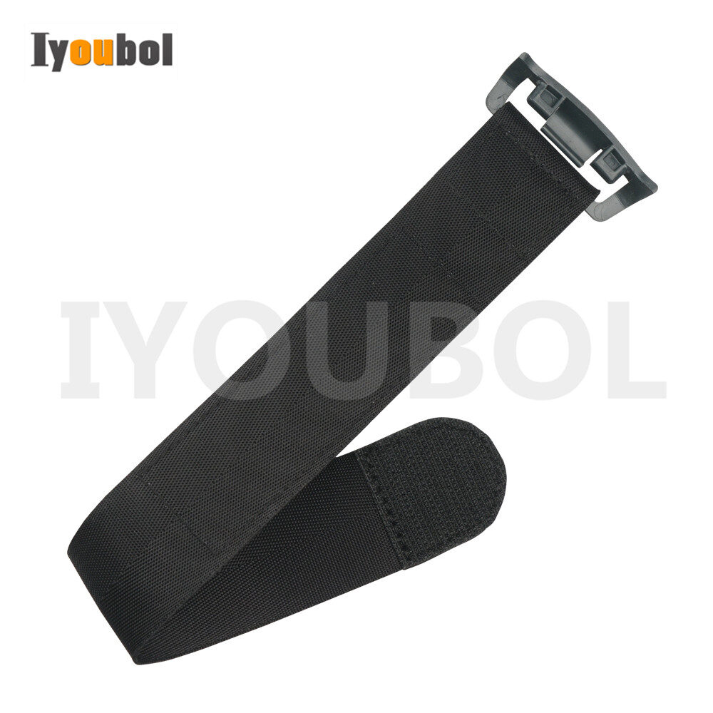 Handstrap for Honeywell LXE MX7 Tecton - Image 2