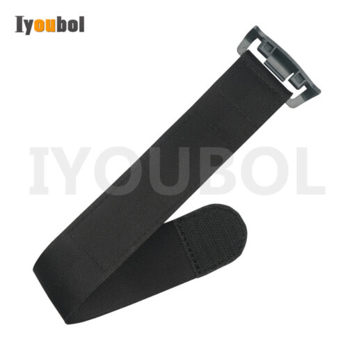Handstrap for Honeywell LXE MX7 Tecton