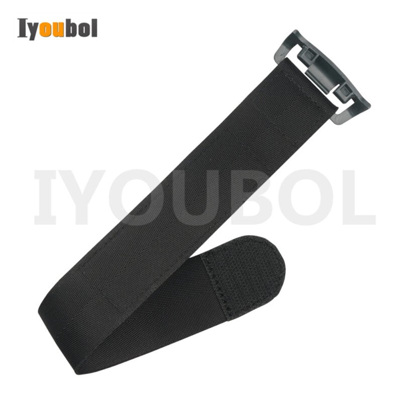 Handstrap for Honeywell LXE MX7 Tecton - Image 2