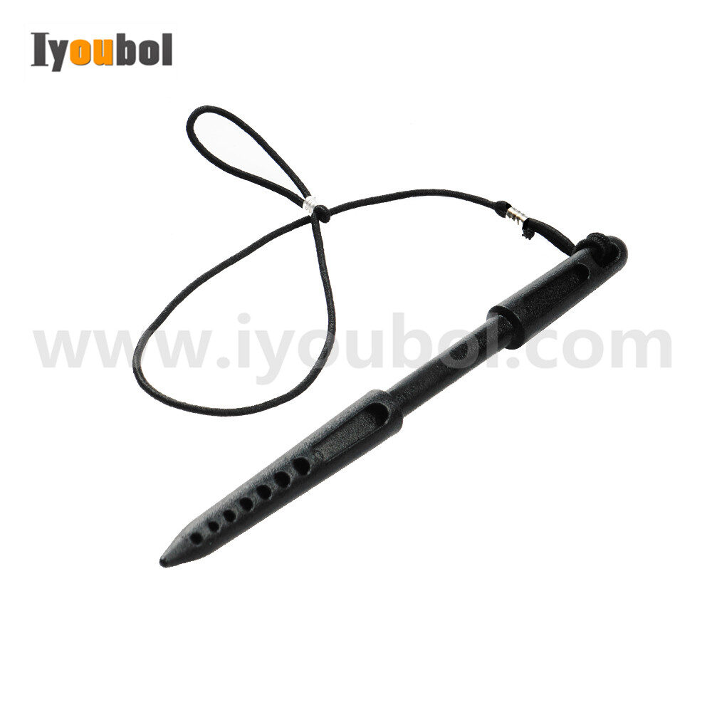 5 pcs Stylus for Honeywell LXE Thor VM1 - Image 2