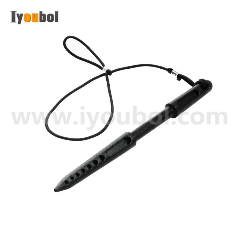 5 pcs Stylus for Honeywell LXE Thor VM3 - Image 4