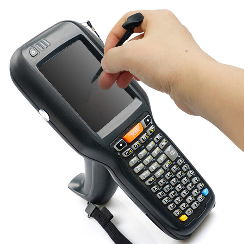 Stylus Replacement for Datalogic Falcon X3+ - Image 3