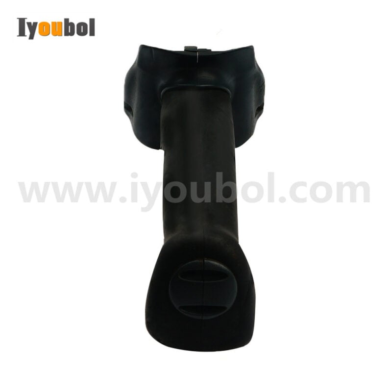 Gun type Handle for Honeywell LXE MX7 Tecton - Image 4