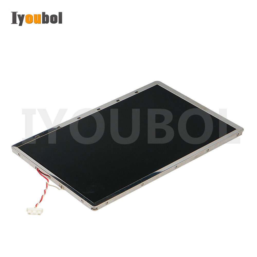 LCD Module Replacement for Honeywell LXE Thor VM1 - Image 3