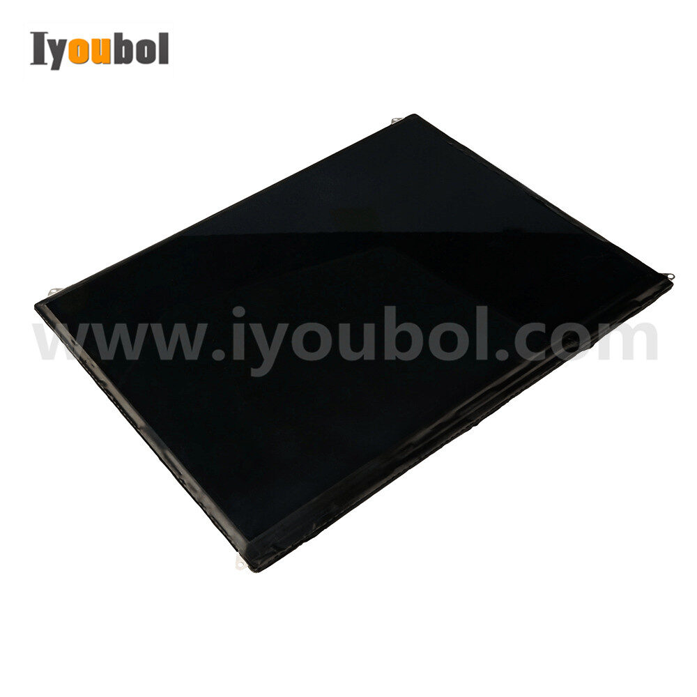 LCD Module Replacement for Honeywell LXE Thor VM2 VM2CG - Image 4