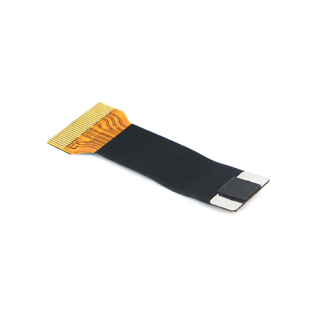 Scanner Engine Flex Cable(For N5603ER-BR5-1) For Honeywell EDA60K - Image 4
