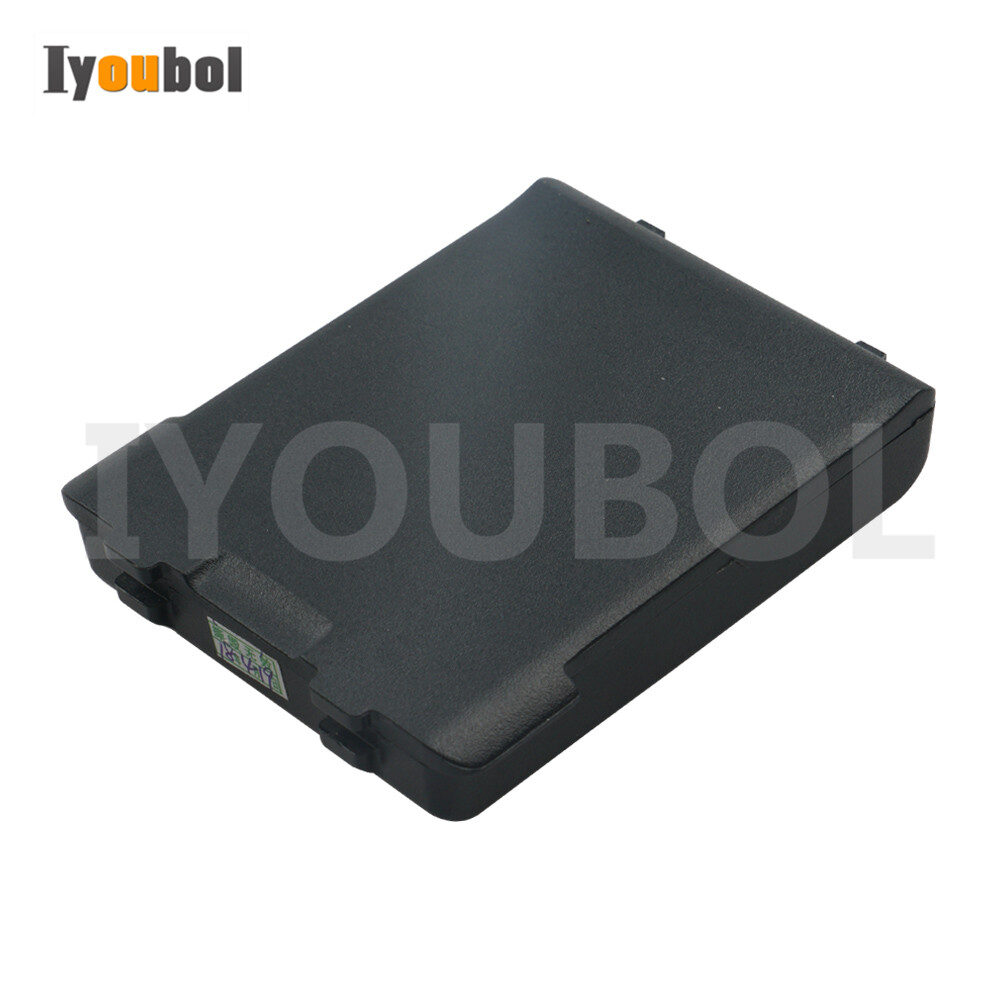 Battery for Intermec CN70E(1000AB02 3,7V 4Ah 14,8Wh) - Image 4