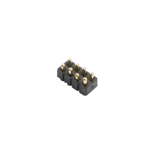 Battery Connector Replacement for Intermec CK70, CK71, CK75, CN70, CN70E