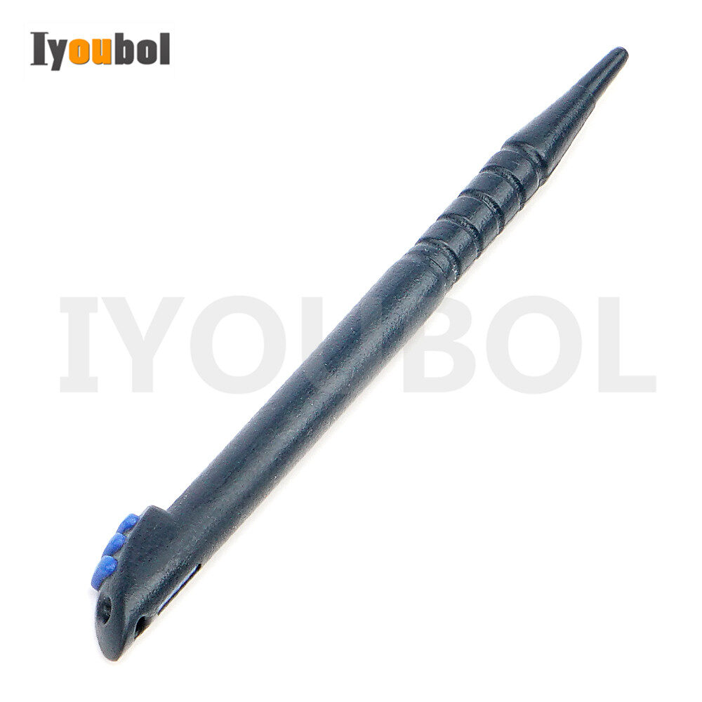 Stylus set (5pcs per set) Replacement for Intermec CN51 - Image 2