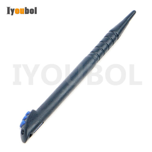 Stylus set (5pcs per set) Replacement for Intermec CN51
