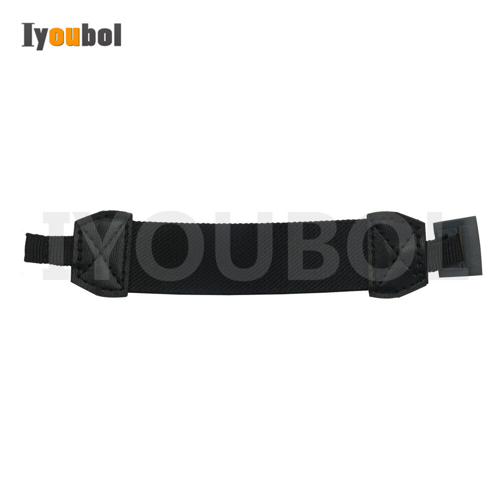 Handstrap Replacement for Intermec CN50