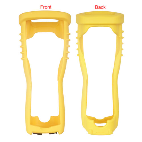 Protective Case for Honeywell LXE MX8(Yellow)
