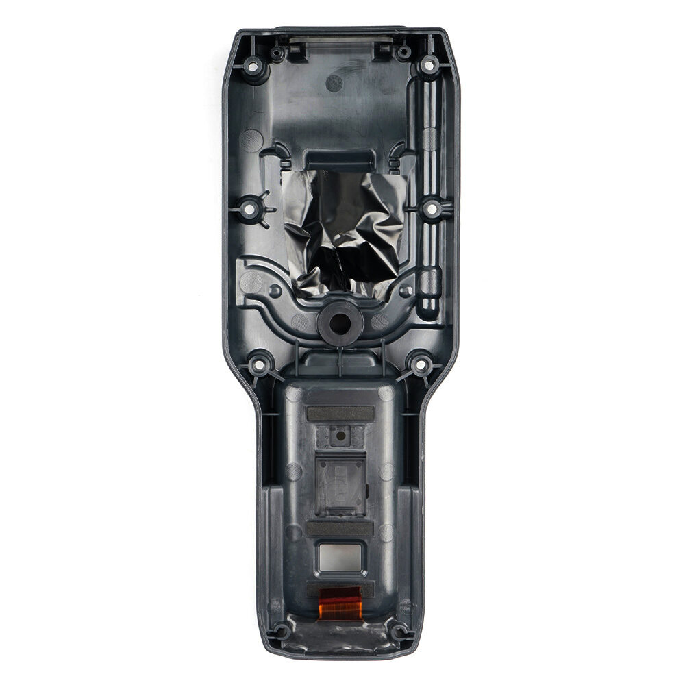 Back Cover (Housing) Replacement for Intermec CK3R - Image 3