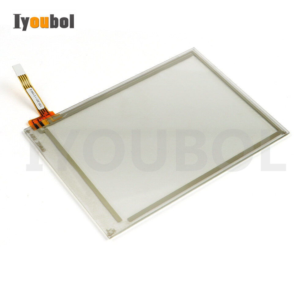 Touch Screen (Digitizer) for Honeywell LXE MX9 - Image 5