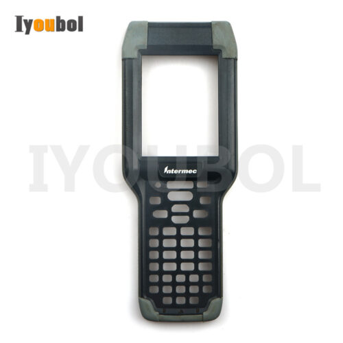 Front Cover (38-Key) Replacement for Intermec CK3R, CK3X