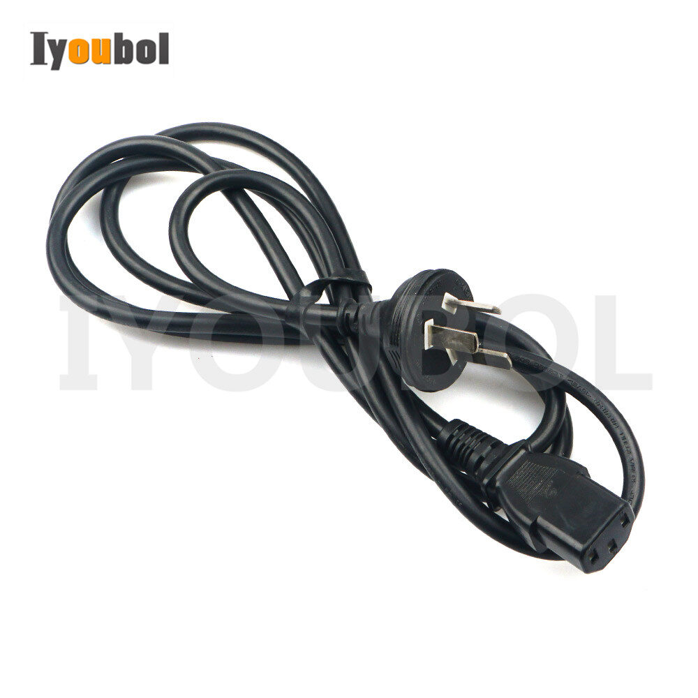 Desktop Power/Comm Adapter for Intermec CN50 CN51 (851-093-201) - Image 4