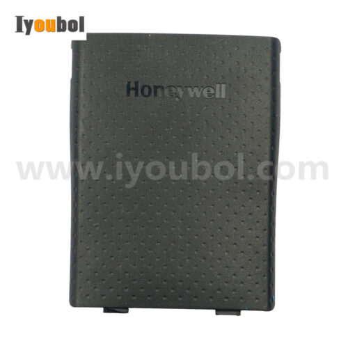 Battery Cover Replacement for Honeywell Scanpal EDA50K EDA50K-1