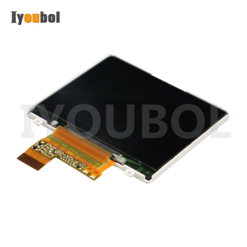 LCD Module Replacement for Honeywell LXE HX2 - Image 4