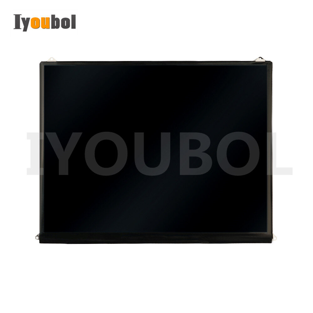 LCD Module Replacement for Honeywell LXE Thor VM2 VM2CG - Image 2