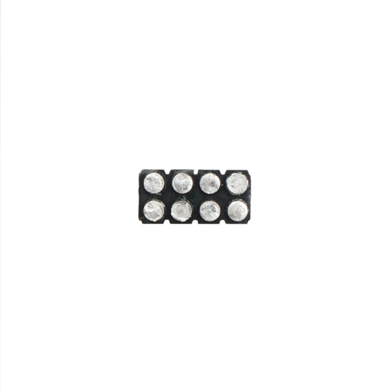 Battery Connector Replacement for Intermec CK70, CK71, CK75, CN70, CN70E - Image 4
