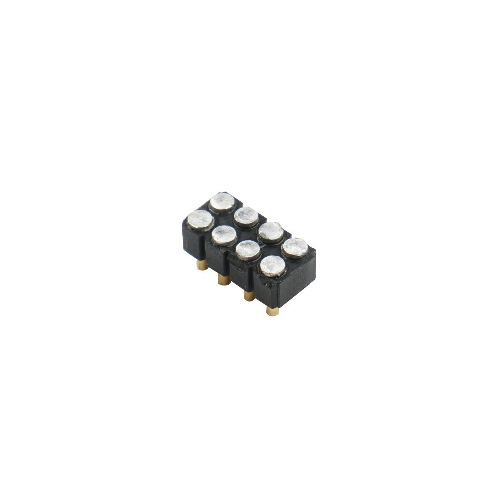 Battery Connector Replacement for Intermec CK3 CK3R CK3X - Image 2