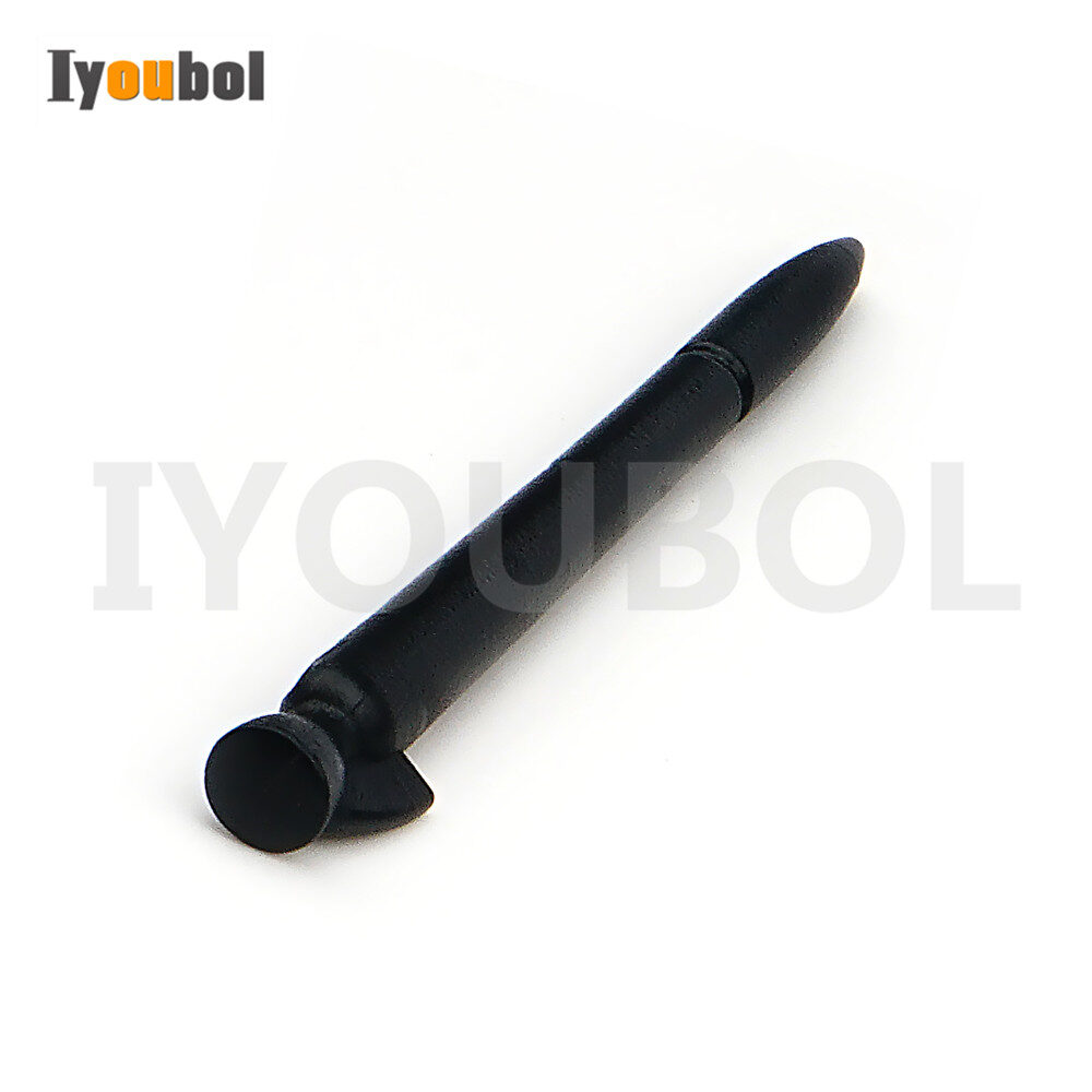 5 pcs Stylus for Honeywell LXE MX7 Tecton - Image 3