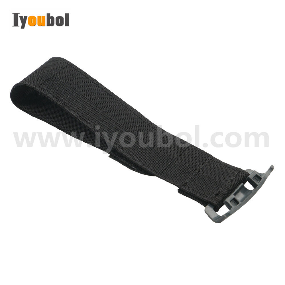 Handstrap for Honeywell LXE MX7 Tecton - Image 4