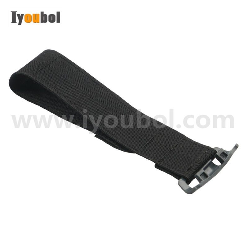 Handstrap for Honeywell LXE MX7 Tecton - Image 4