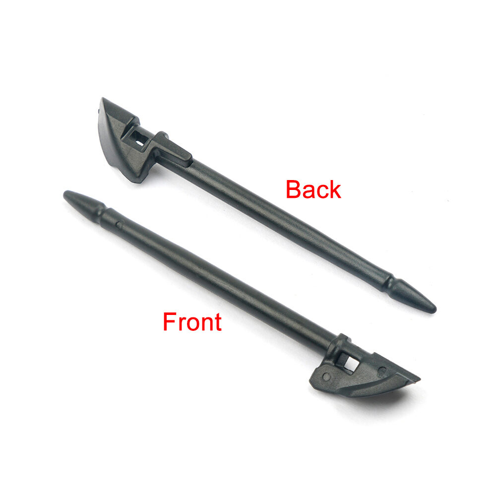 Stylus Replacement for Datalogic Falcon X3+ - Image 2