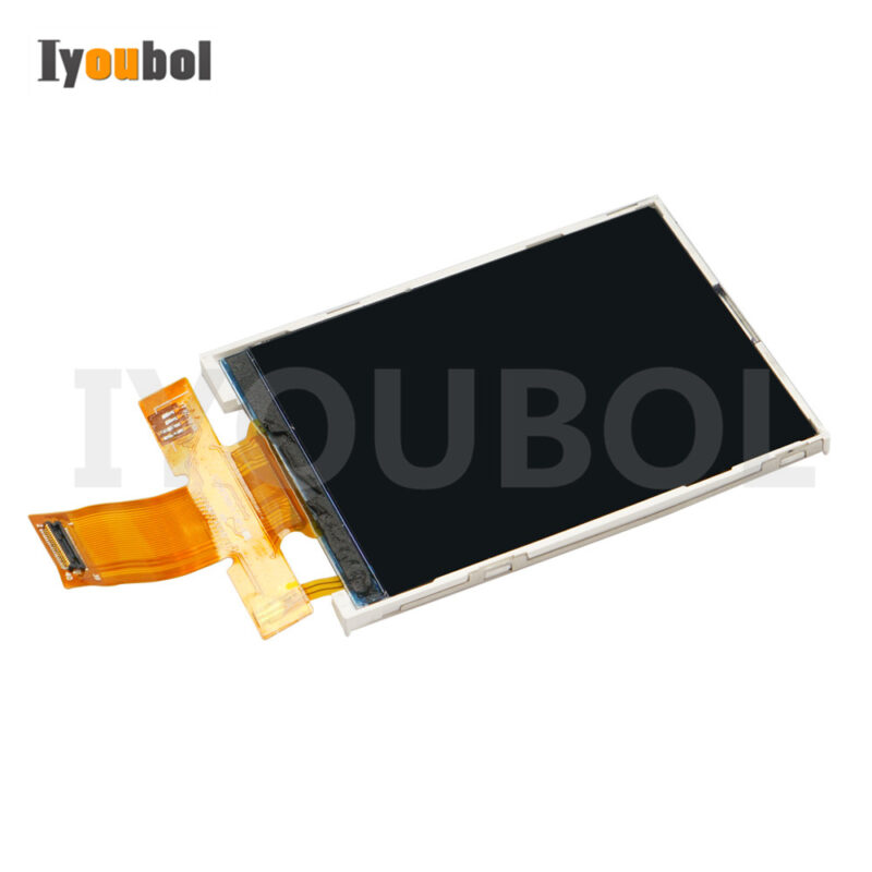 LCD module Replacement for Intermec CS40 - Image 4