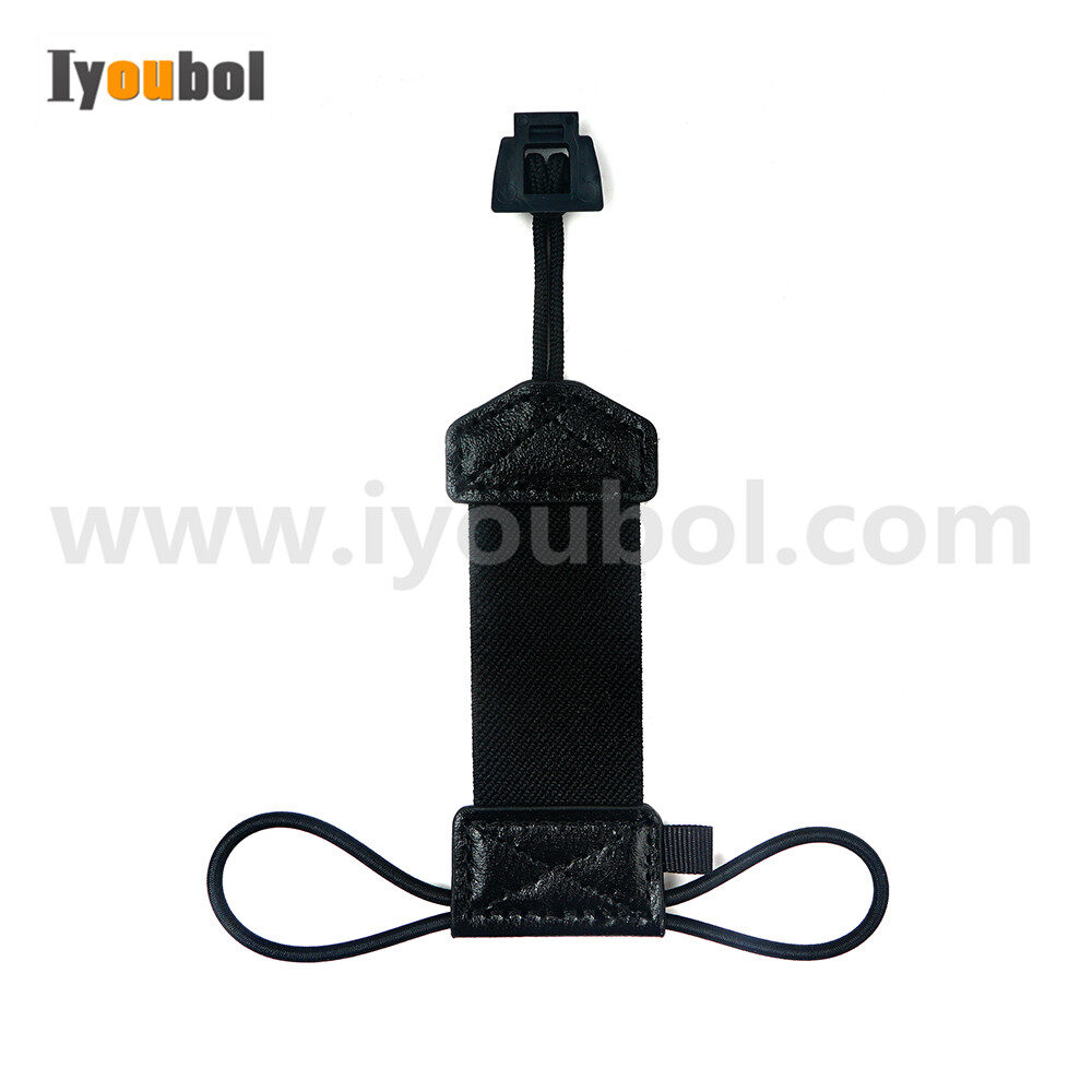 Handstrap Replacement for Honeywell Dolphin CT50/Dolphin CT60