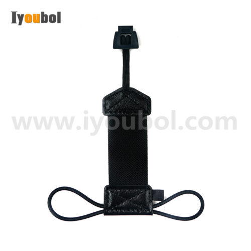 Handstrap Replacement for Honeywell Dolphin CT50/Dolphin CT60