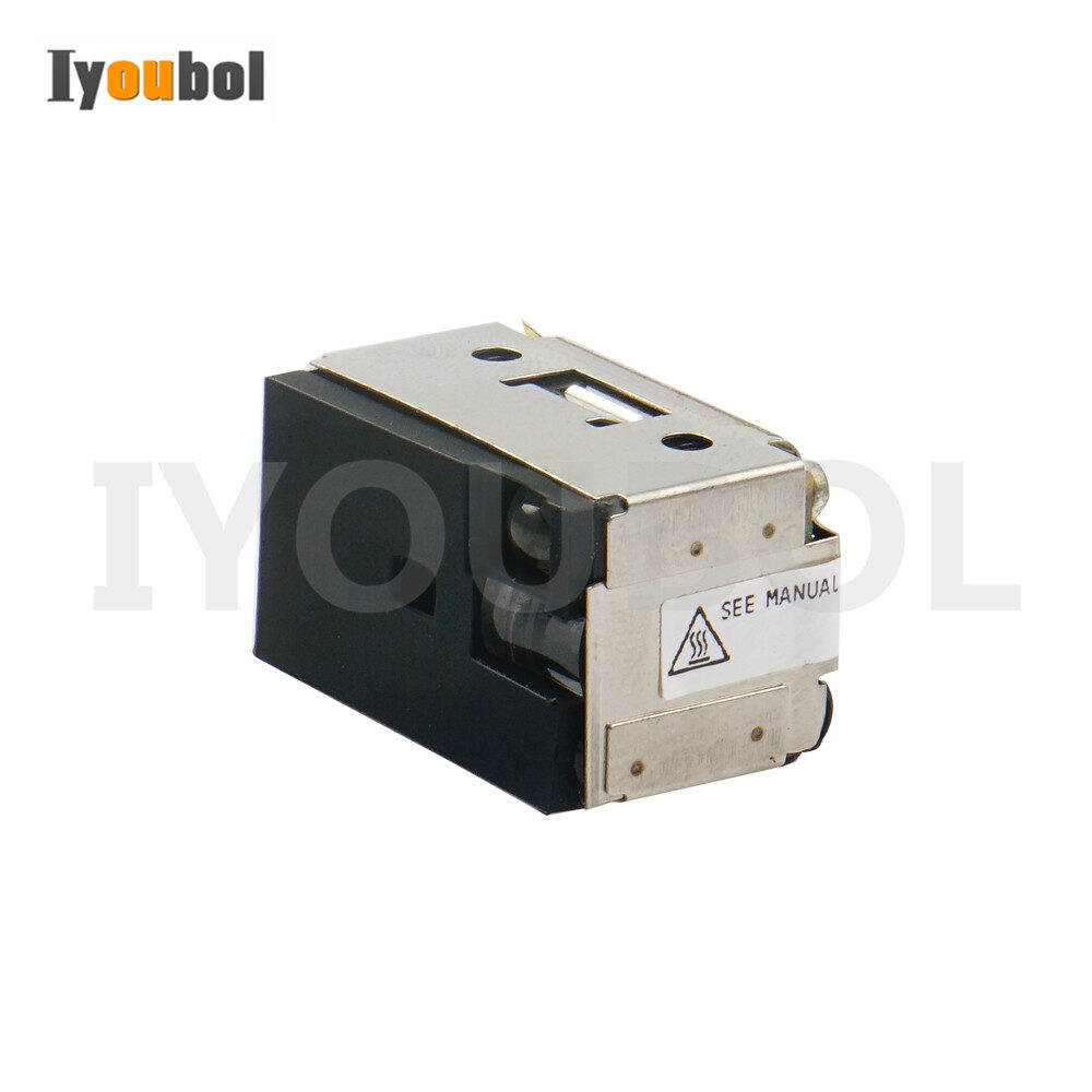 Barcode Scanner Engine Replacement for Intermec CK3R (EA31) - Image 4
