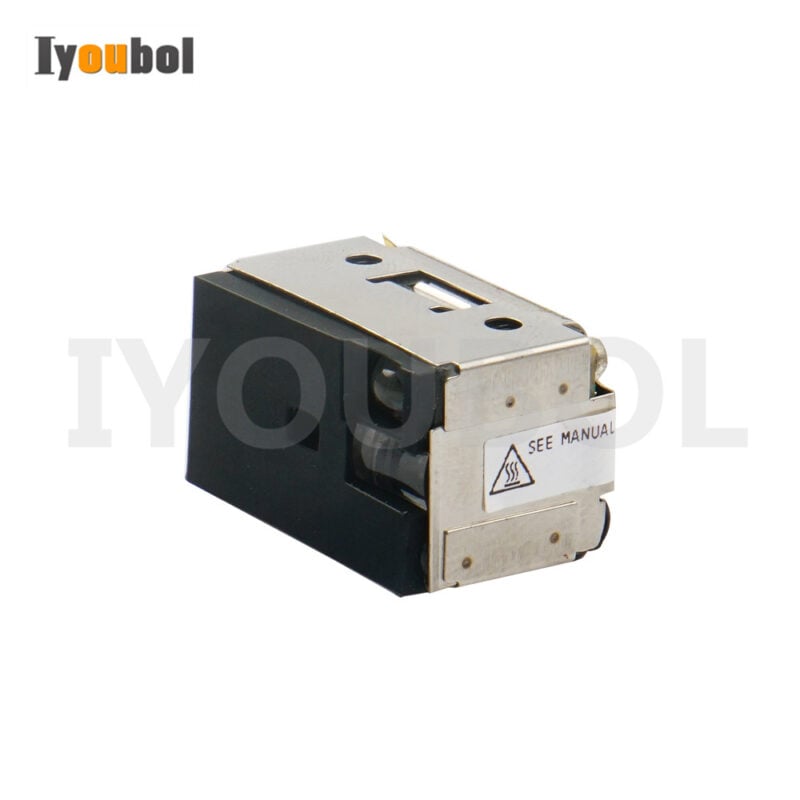 Barcode Scanner Engine Replacement for Intermec CK3R (EA31) - Image 4
