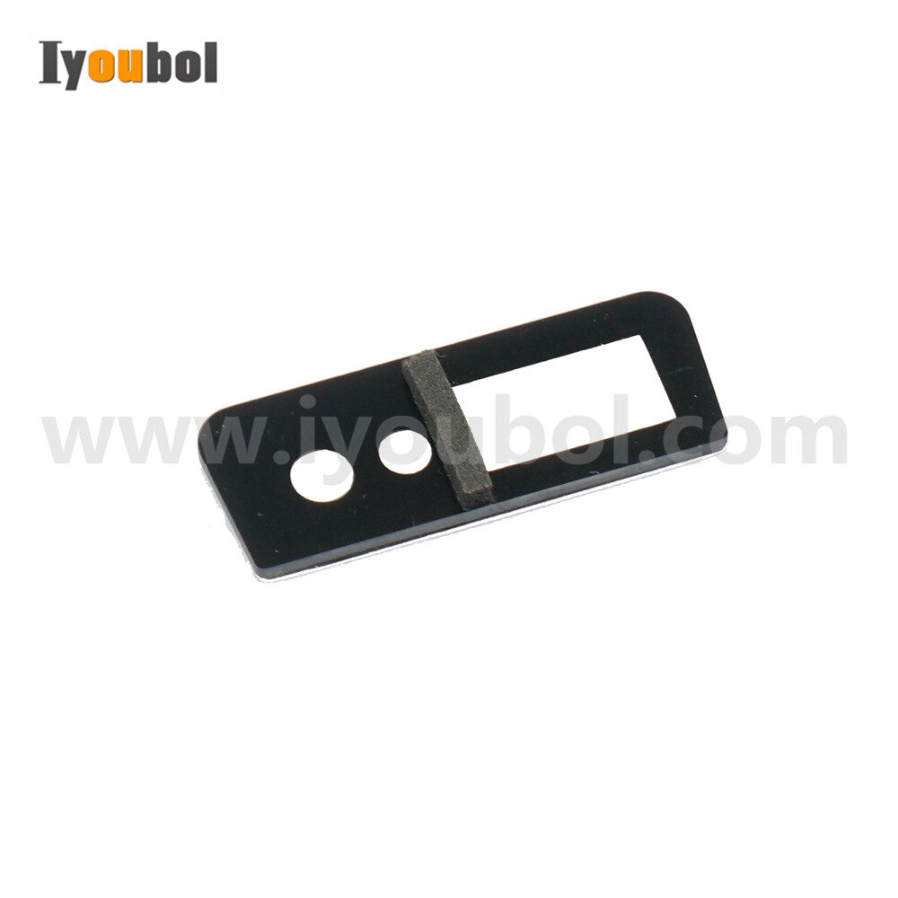 5PCS/Scan Lens Replacement for Honeywell Scanpal EDA50K EDA50K - Image 2