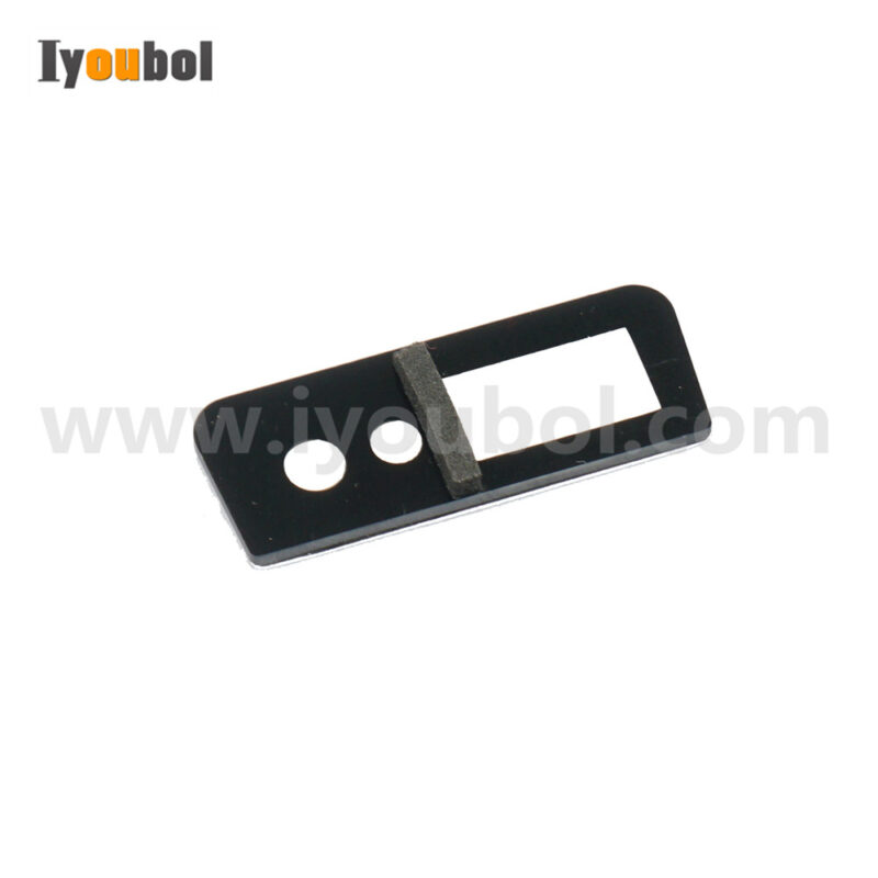 5PCS/Scan Lens Replacement for Honeywell Scanpal EDA50K EDA50K - Image 2
