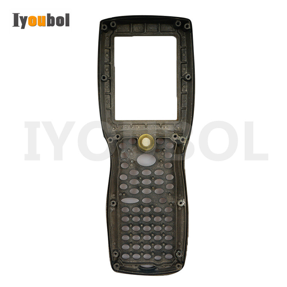 Front Cover (56-KEY) Replacement for Honeywell LXE MX7 Tecton - Image 2