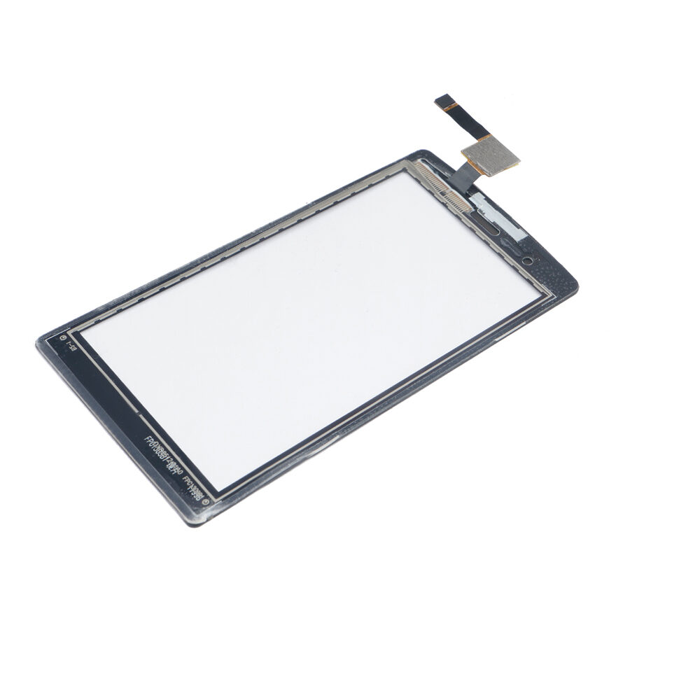 Touch Screen For Honeywell EDA60K - Image 4