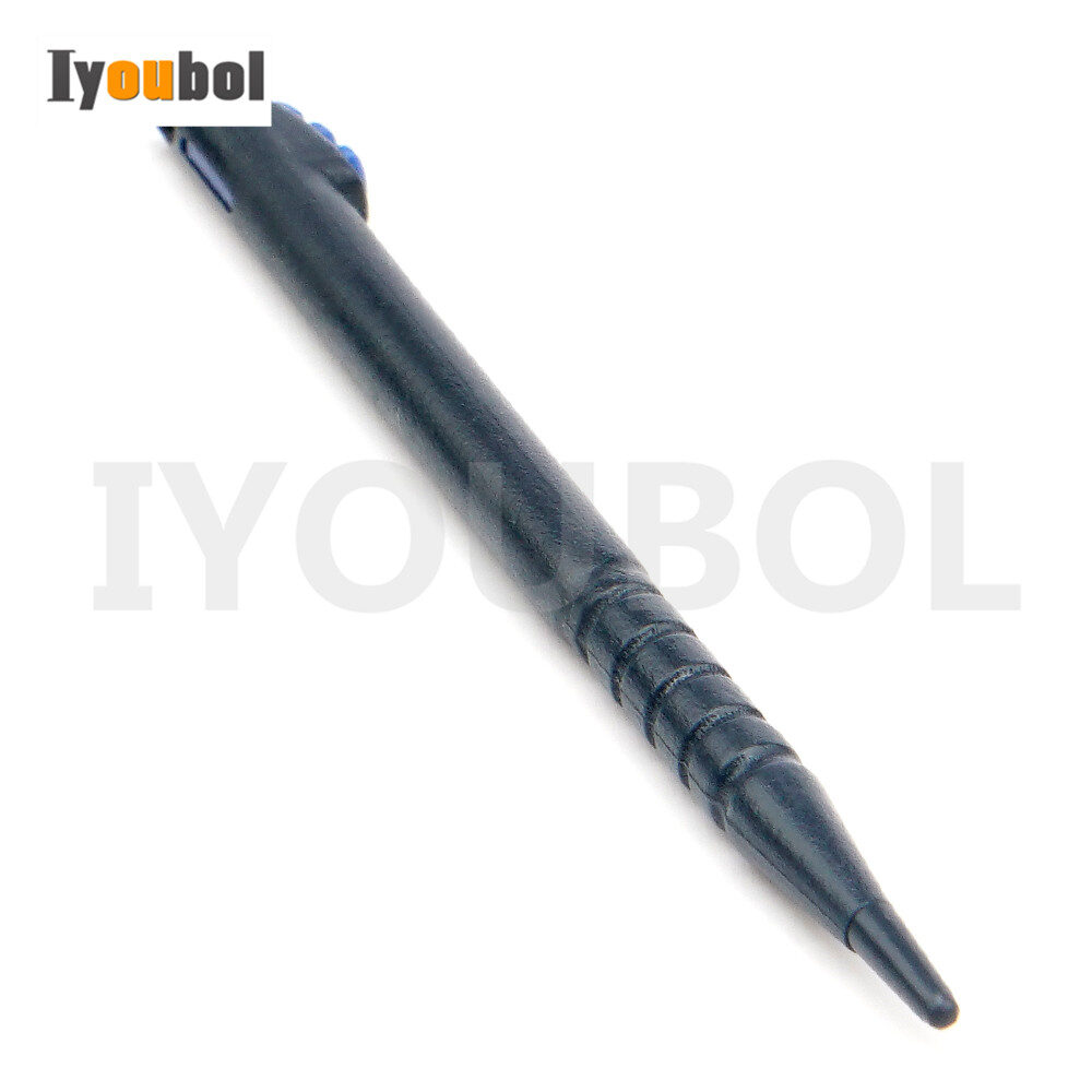 Stylus set (5pcs per set) Replacement for Intermec CN51 - Image 3