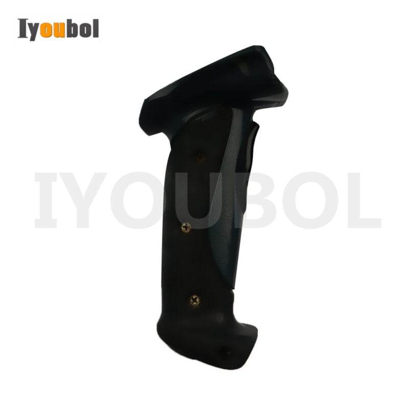 Gun type Handle for Honeywell LXE MX7 Tecton - Image 2