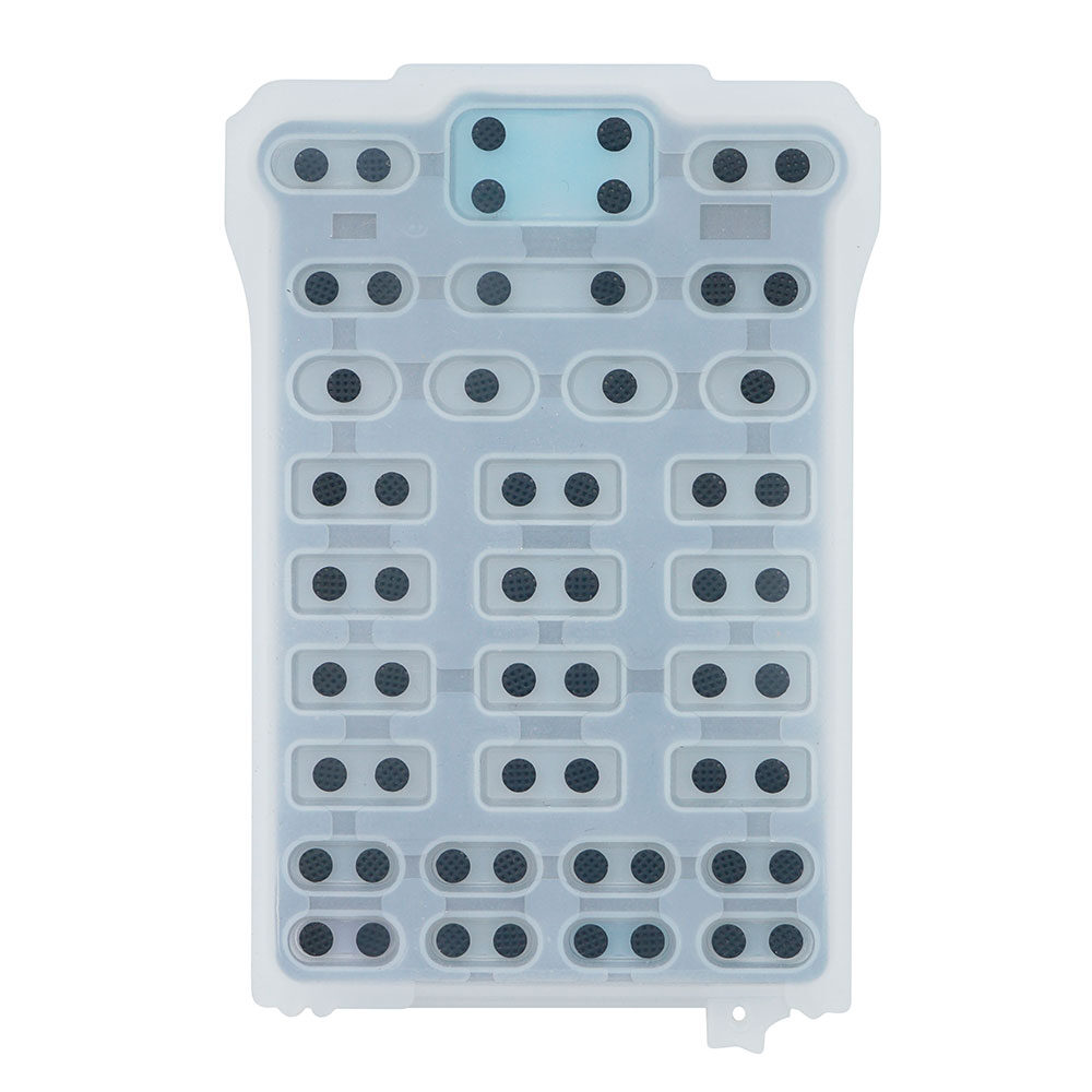 Keypad For Honeywell EDA60K(30-Key) - Image 2
