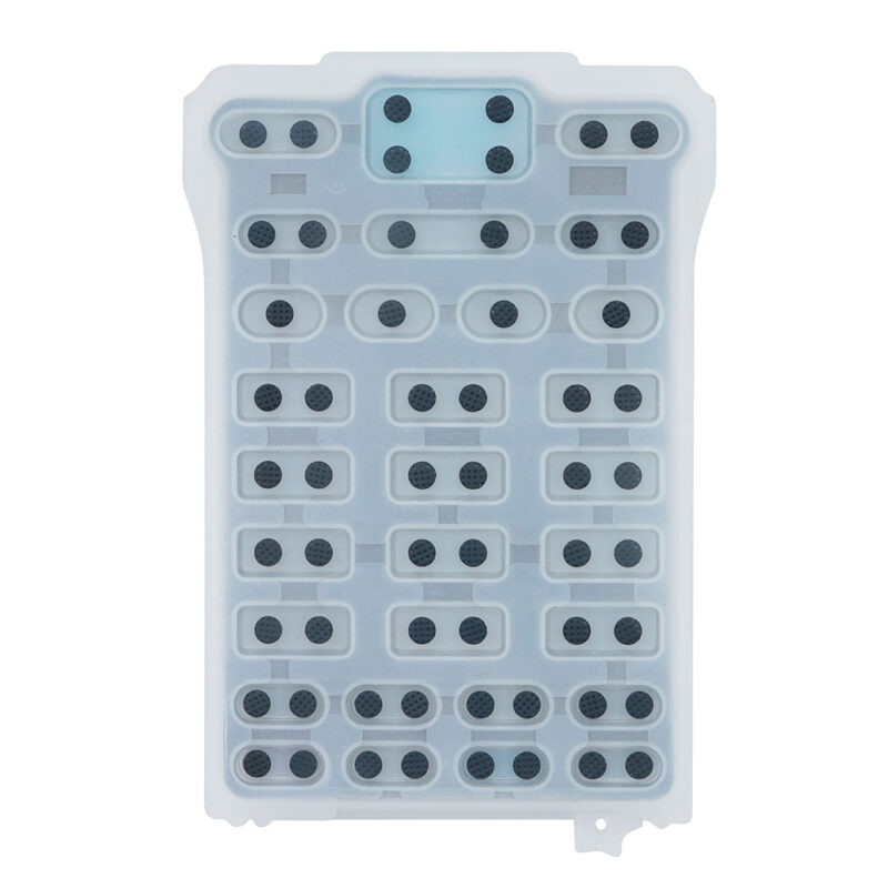 Keypad For Honeywell EDA60K(30-Key) - Image 2